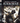 Playstation 3-Medal of Honor: Airborne Tweedehands