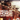 Playstation 3-Medal of Honor: Warfighter Tweedehands