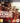 Playstation 3-Medal of Honor: Warfighter Tweedehands