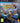 Playstation 3-Medieval Moves Tweedehands