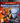 Playstation 3-Megamind: Ultimate Showdown Tweedehands