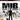 Playstation 3-Men in Black: Alien Crisis Tweedehands