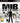 Playstation 3-Men in Black: Alien Crisis Tweedehands