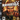 Playstation 3-Mercenaries 2: World in Flames Tweedehands