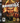 Playstation 3-Mercenaries 2: World in Flames Tweedehands