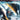 Playstation 3-Metal Gear Rising: Revengeance Tweedehands