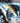 Playstation 3-Metal Gear Rising: Revengeance Tweedehands