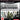 Playstation 3-Metal Gear Solid HD Collection Tweedehands