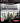 Playstation 3-Metal Gear Solid HD Collection Tweedehands
