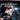 Playstation 3-Metal Gear Solid V: Ground Zeroes Tweedehands