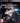 Playstation 3-Metal Gear Solid V: Ground Zeroes Tweedehands