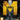 Playstation 3-Metro: Last Light Tweedehands