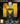 Playstation 3-Metro: Last Light Tweedehands