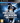Playstation 3-Michael Jackson: The Experience Tweedehands