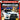 Playstation 3-Midnight Club: Los Angeles [Complete Edition] Tweedehands