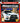 Playstation 3-Midnight Club: Los Angeles [Complete Edition] Tweedehands