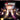 Playstation 3-Midway Arcade Origins Tweedehands
