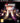 Playstation 3-Midway Arcade Origins Tweedehands