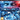 Playstation 3-Mindjack Tweedehands