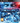 Playstation 3-Mindjack Tweedehands
