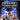 Playstation 3-Minecraft: Story Mode Tweedehands