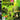 Playstation 3-Mini Ninjas Tweedehands