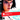 Playstation 3-Mirror's Edge Tweedehands