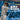 Playstation 3-MLB 10 The Show Tweedehands