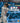Playstation 3-MLB 10 The Show Tweedehands