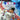 Playstation 3-MLB 11 The Show Tweedehands