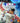 Playstation 3-MLB 11 The Show Tweedehands