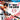 Playstation 3-MLB 12: The Show Tweedehands