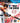 Playstation 3-MLB 12: The Show Tweedehands