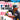 Playstation 3-MLB 13: The Show Tweedehands