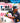 Playstation 3-MLB 13: The Show Tweedehands