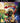 Playstation 3-Monkey Island Special Edition Collection Tweedehands