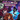 Playstation 3-Monster High: New Ghoul in School Tweedehands