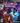 Playstation 3-Monster High: New Ghoul in School Tweedehands