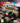 Playstation 3-Monster Jam: Path of Destruction Tweedehands