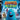 Playstation 3-Monsters vs. Aliens Tweedehands