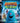 Playstation 3-Monsters vs. Aliens Tweedehands