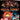 Playstation 3-Mortal Kombat [Komplete Edition] Tweedehands