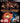 Playstation 3-Mortal Kombat [Komplete Edition] Tweedehands