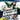 Playstation 3-MotionSports Adrenaline Tweedehands
