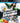 Playstation 3-MotionSports Adrenaline Tweedehands