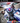 Playstation 3-MotoGP 10/11 Tweedehands