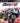 Playstation 3-MotoGP 13 Tweedehands