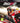 Playstation 3-MotoGP 14 Tweedehands