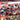 Playstation 3-Motorbike Racing Pack Tweedehands