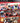 Playstation 3-Motorbike Racing Pack Tweedehands
